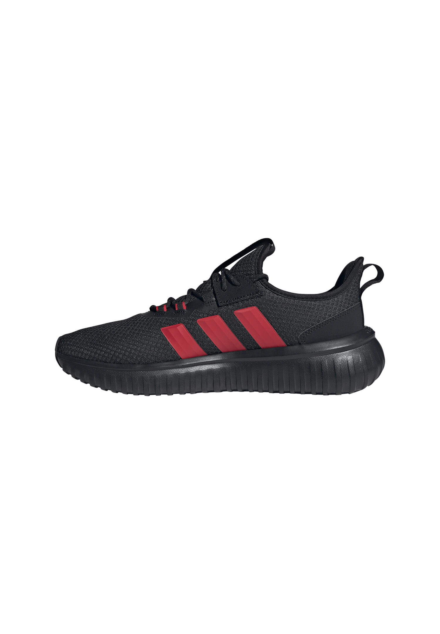 Baskets adidas Kaptir 4.0 2/7