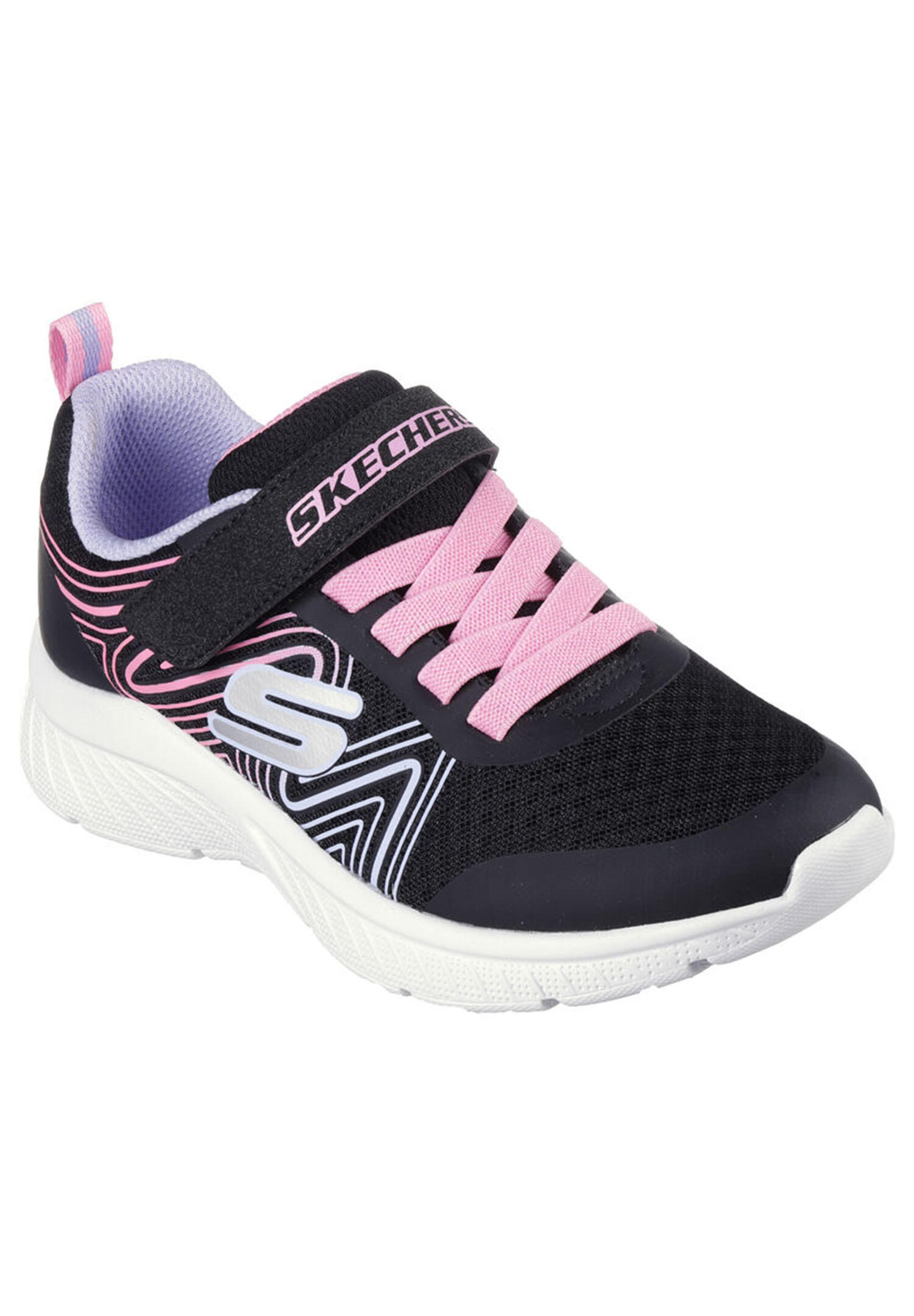 SKECHERS picture