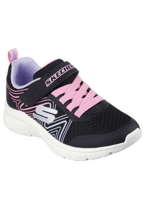 Zapatillas niña Skechers 303535l