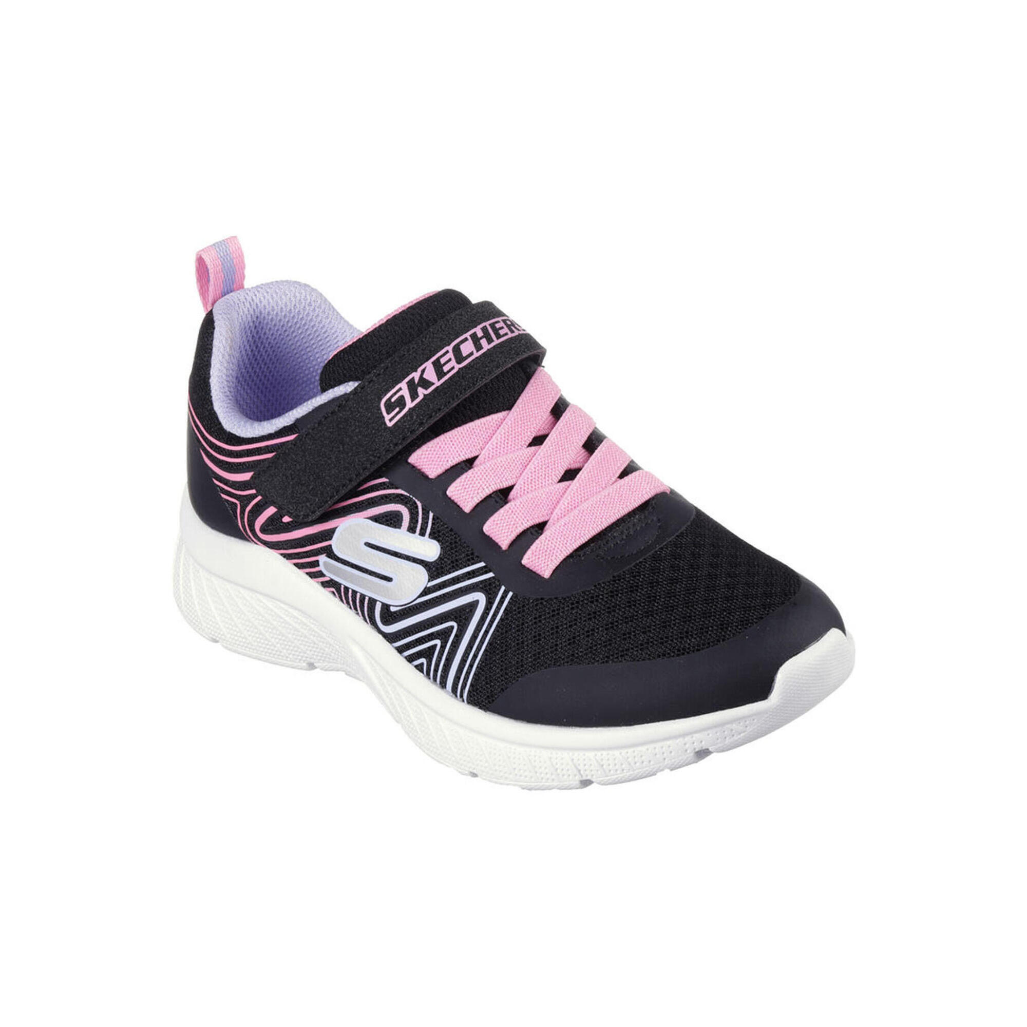 SKECHERS Tenisky Skechers Model 303535l Barva černý