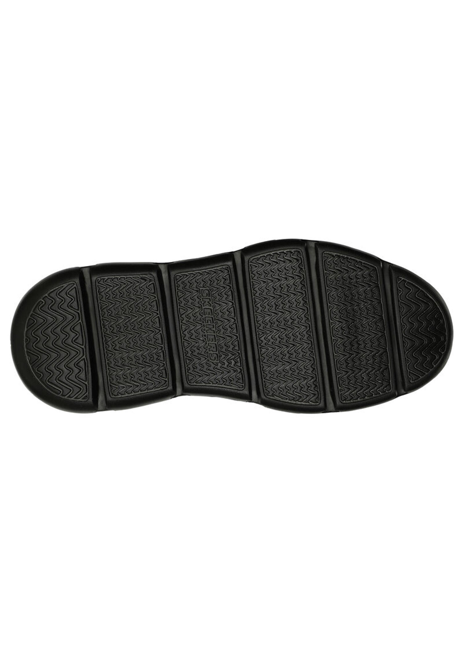Zapatillas Hombre Skechers Slip-ins Garza - Gervin 4/7