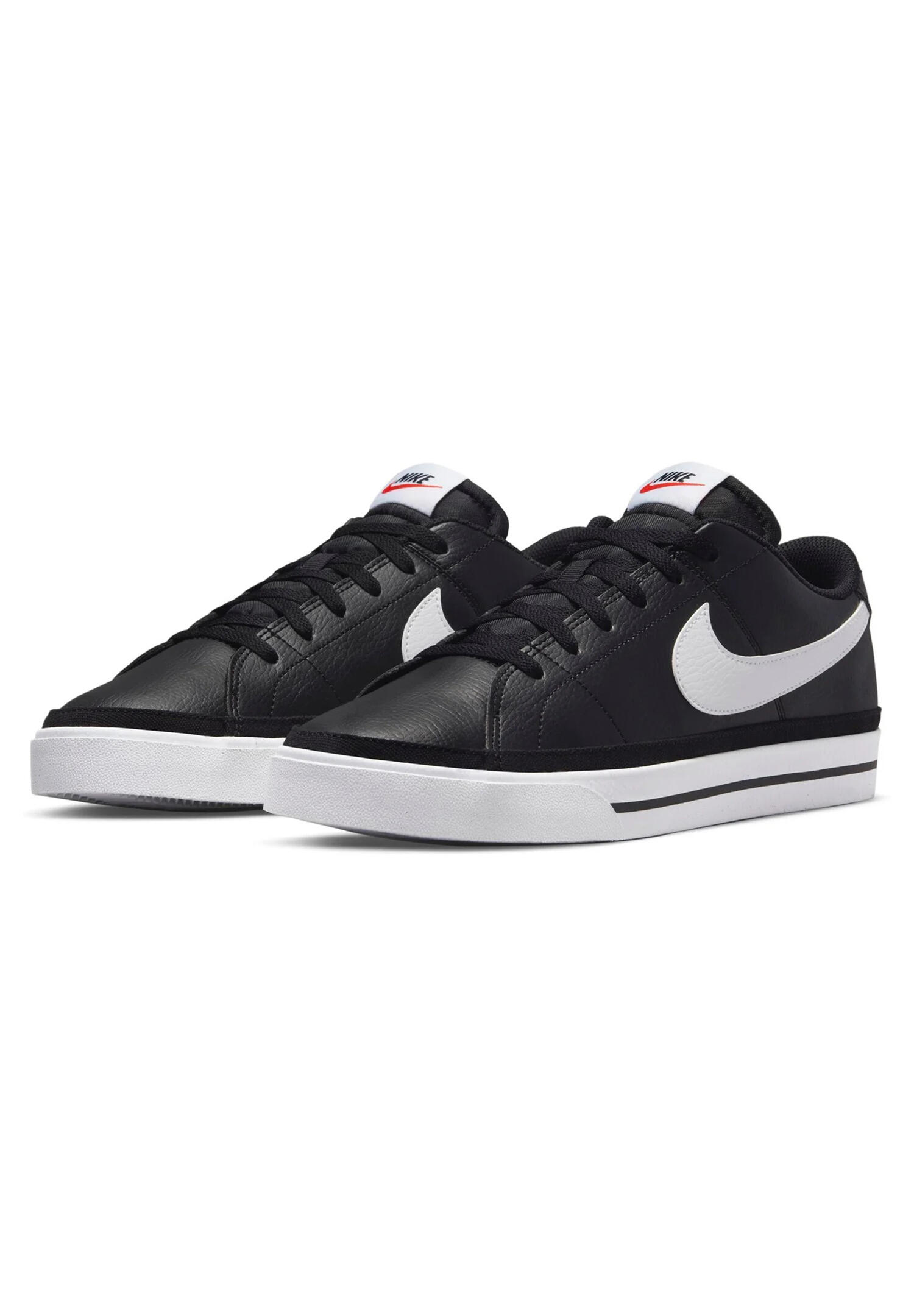 NIKE picture