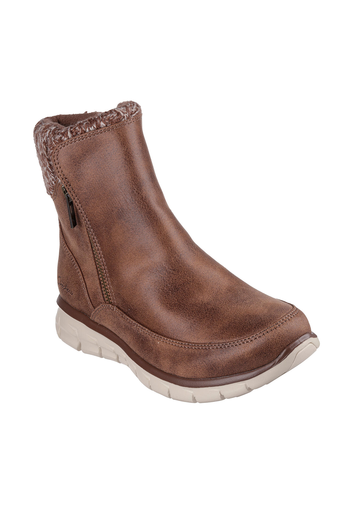 SKECHERS picture