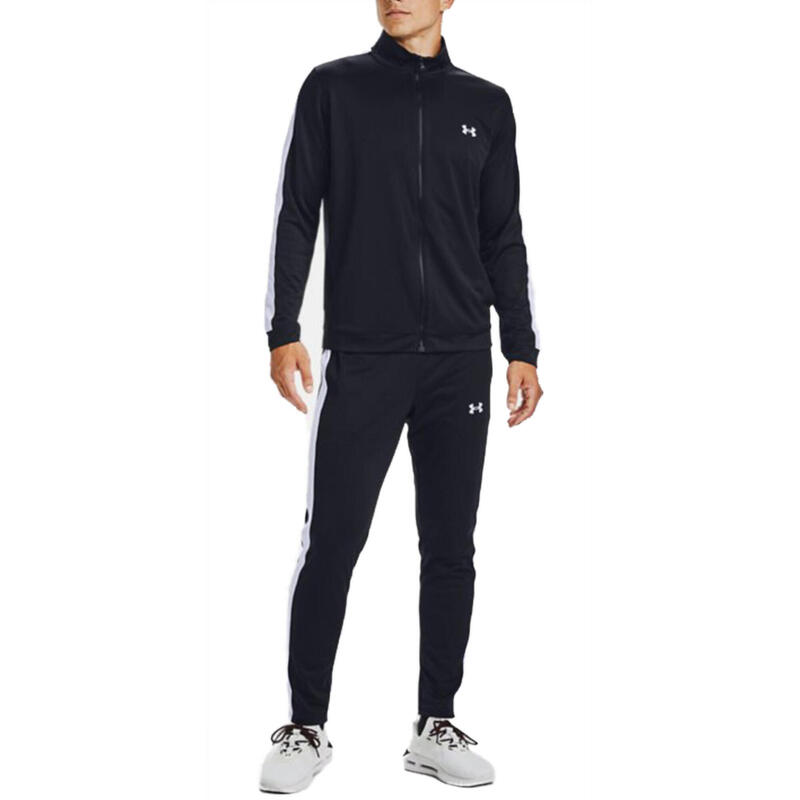 Trening barbati Under Armour Ua Emea, Negru
