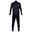 Trening barbati Under Armour Ua Emea, Negru