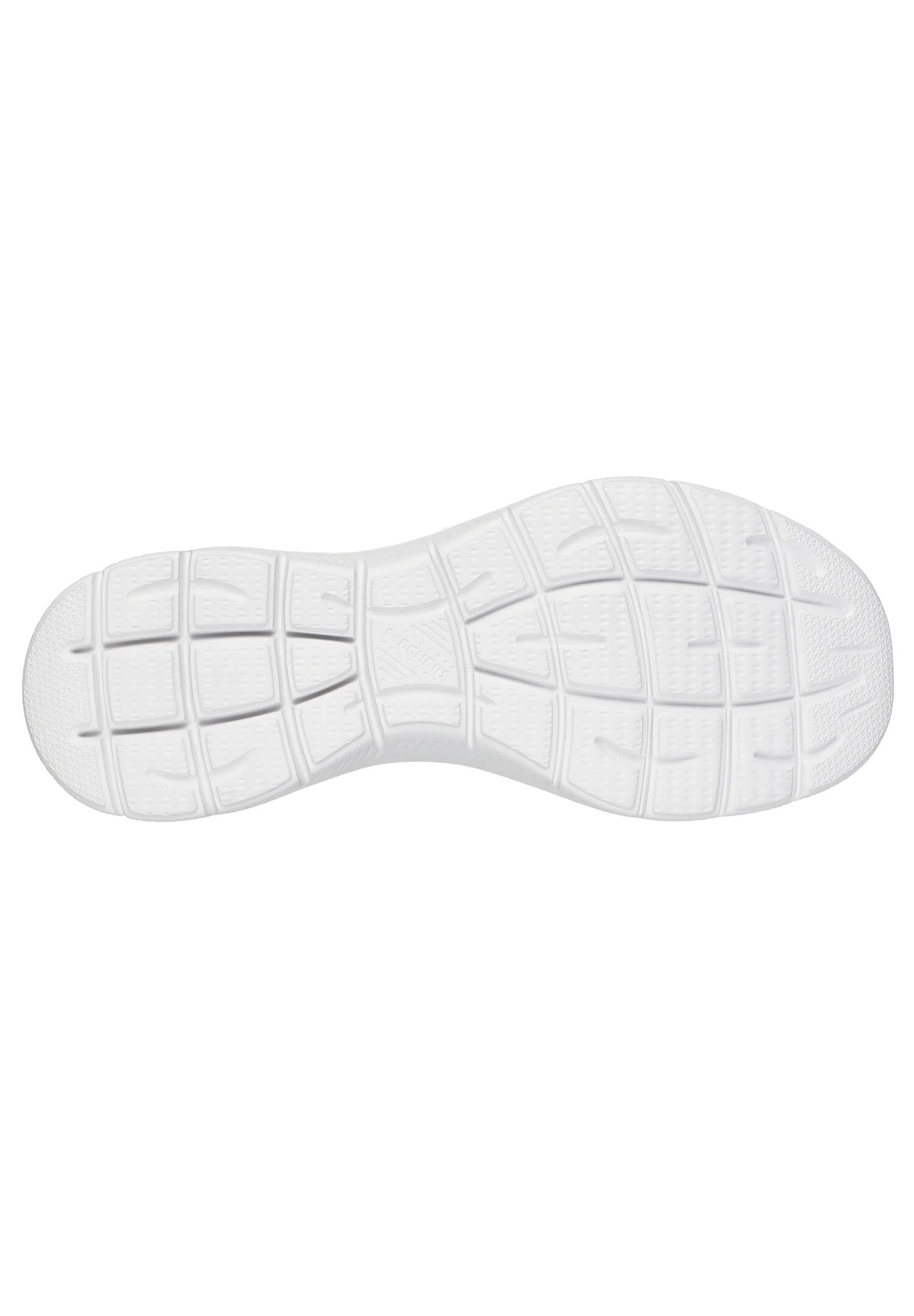 Baskets Femme Summits dream Chaser Slip Ins 4/7