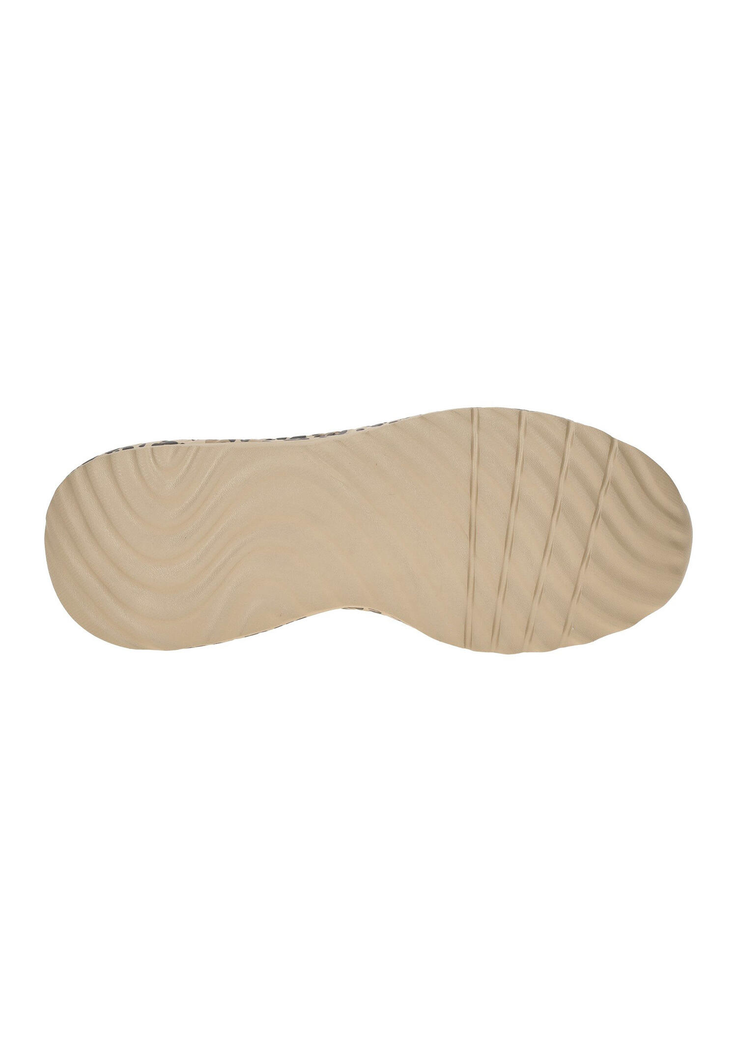 Skechers Damen Slip-ins BOBS Sport Squad Chaos Daily Prowl 117246 WHT 6/15