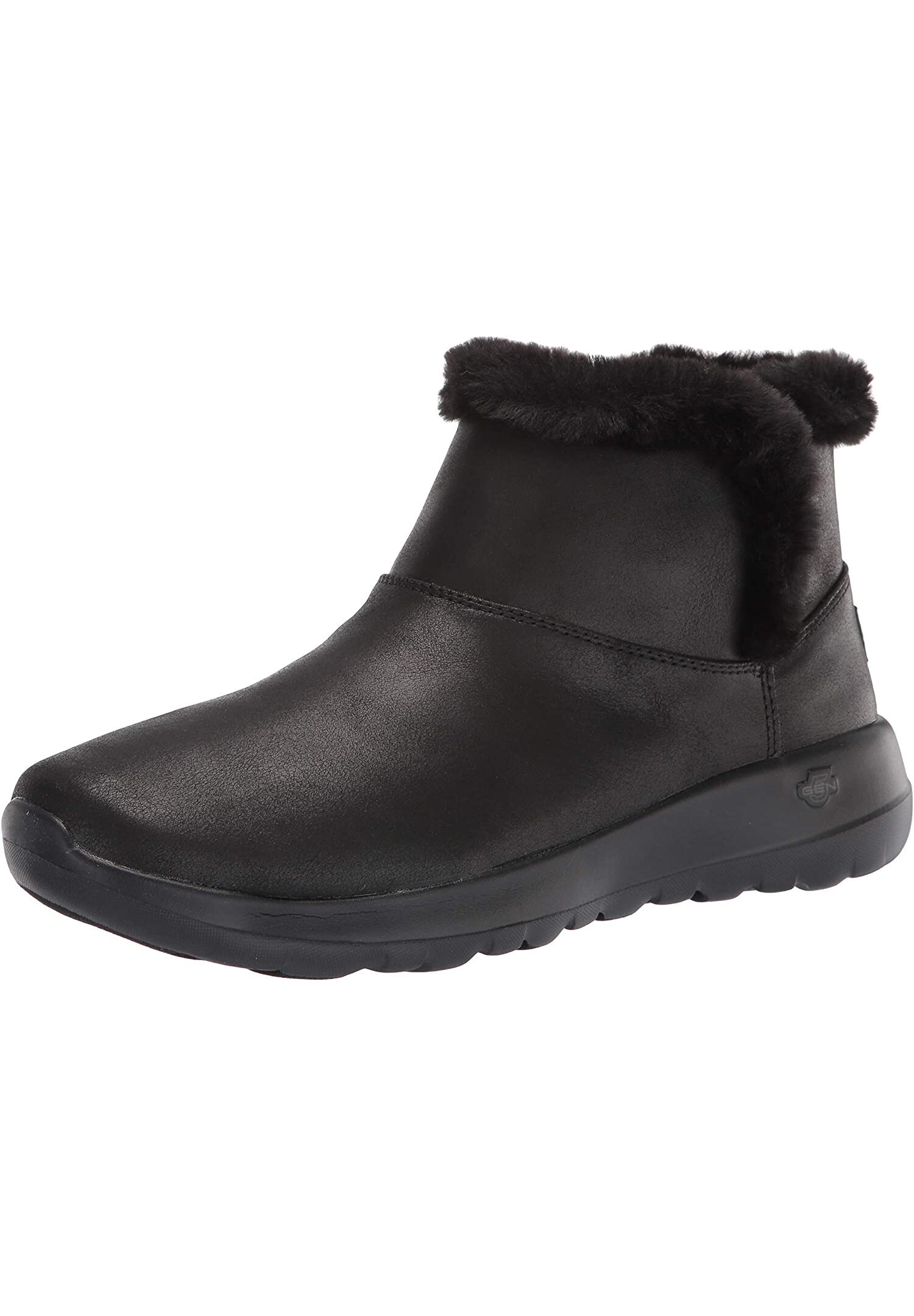 SKECHERS Dámské boty Endeavor
