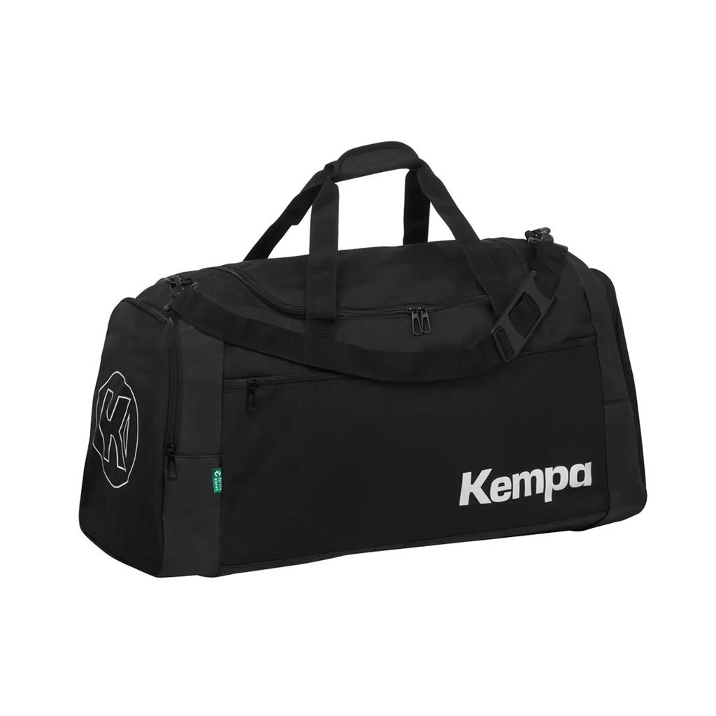 Sports bag kempa M