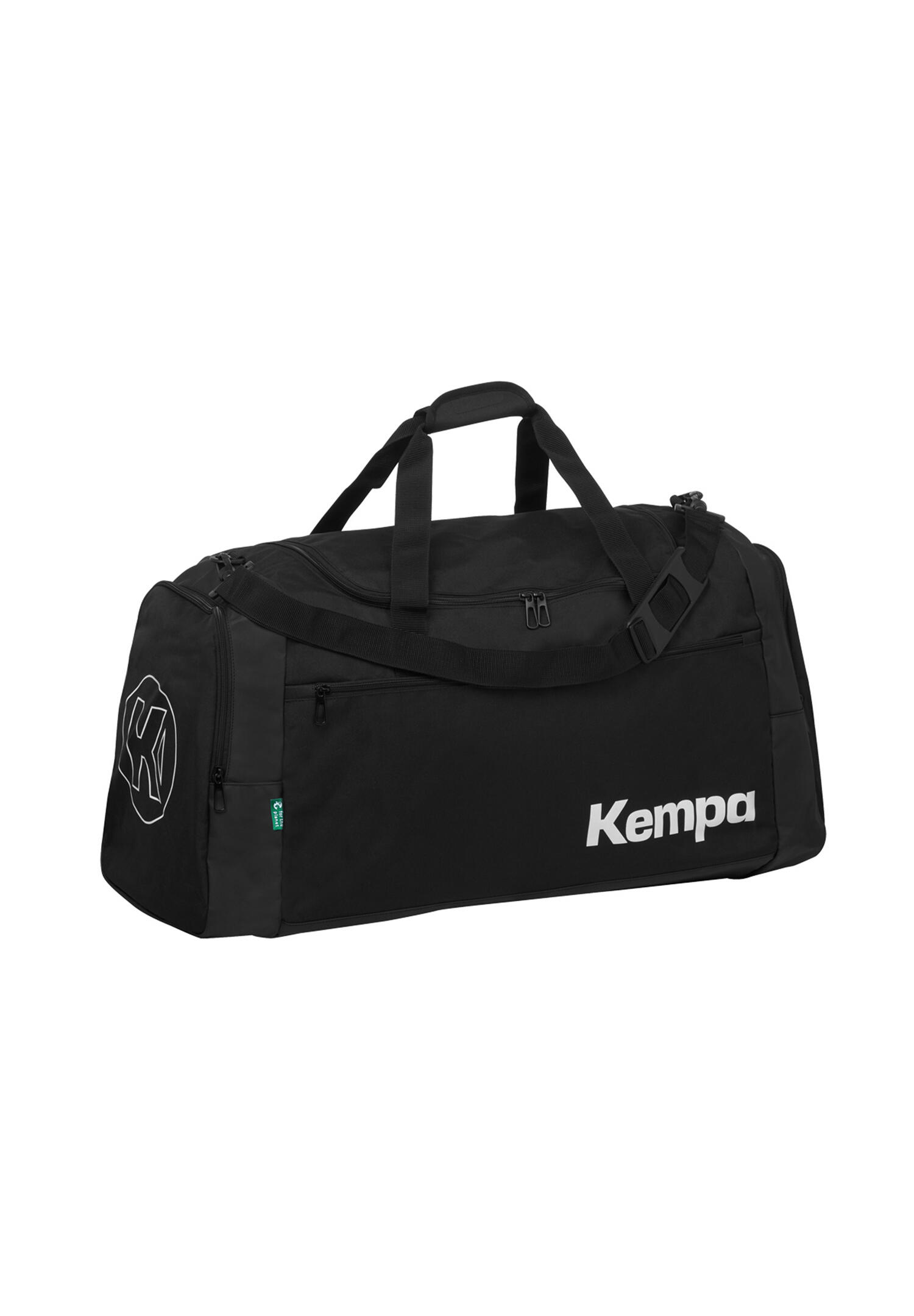 KEMPA picture