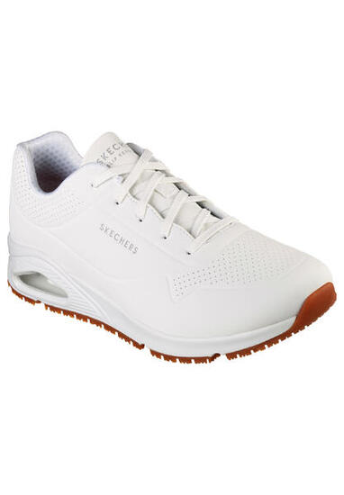 SKECHERS scarpe da lavoro Skechers UNO