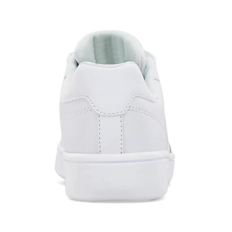 Încălțăminte Drumeții În Natură K-Swiss Bărbați