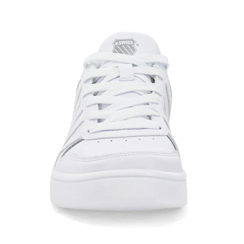 Încălțăminte Drumeții În Natură K-Swiss Bărbați