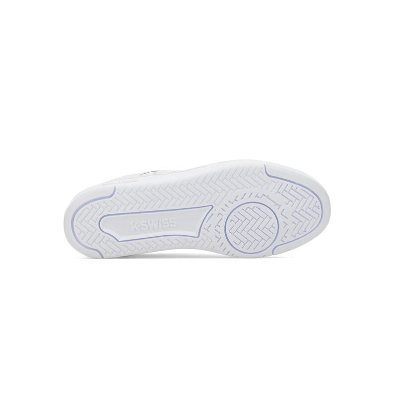 Încălțăminte Drumeții În Natură K-Swiss Bărbați
