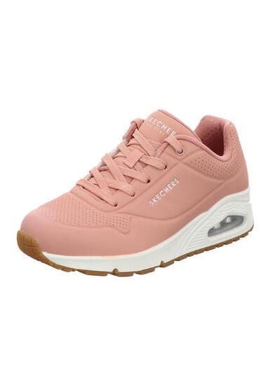 Buty sportowe Sneakersy damskie, Uno-Stand on Air