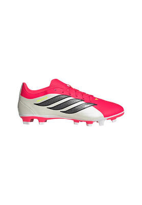 Voetbalschoenen adidas predator club fg/mg