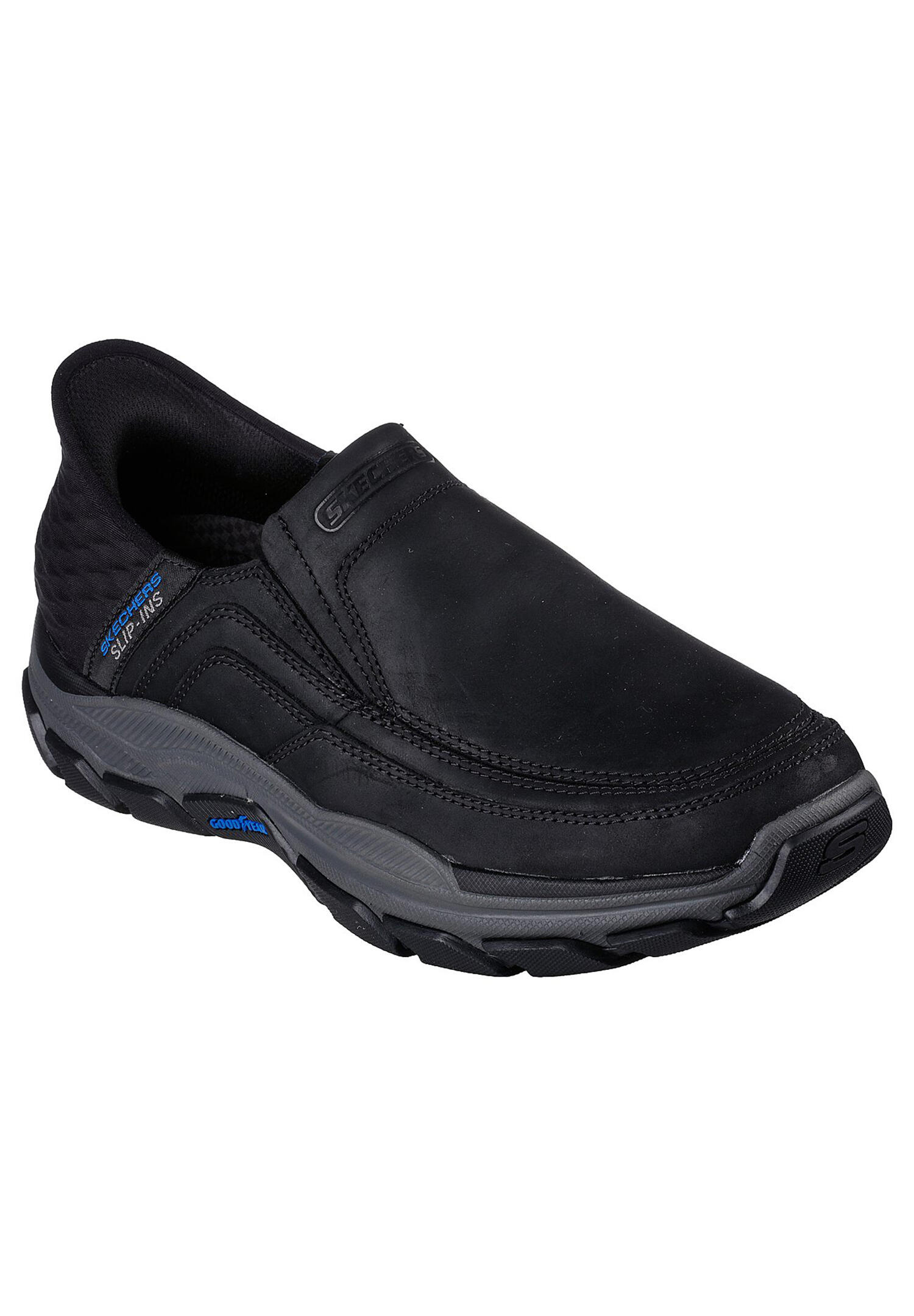 SKECHERS picture