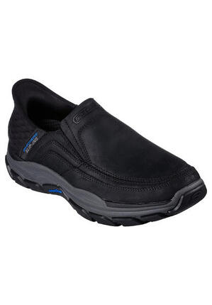 Mocasines Hombre Skechers Slip-ins: 204810s