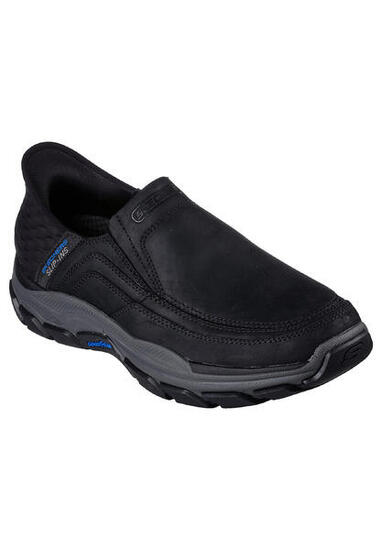 Mocasines Hombre Skechers Slip-ins: 204810s