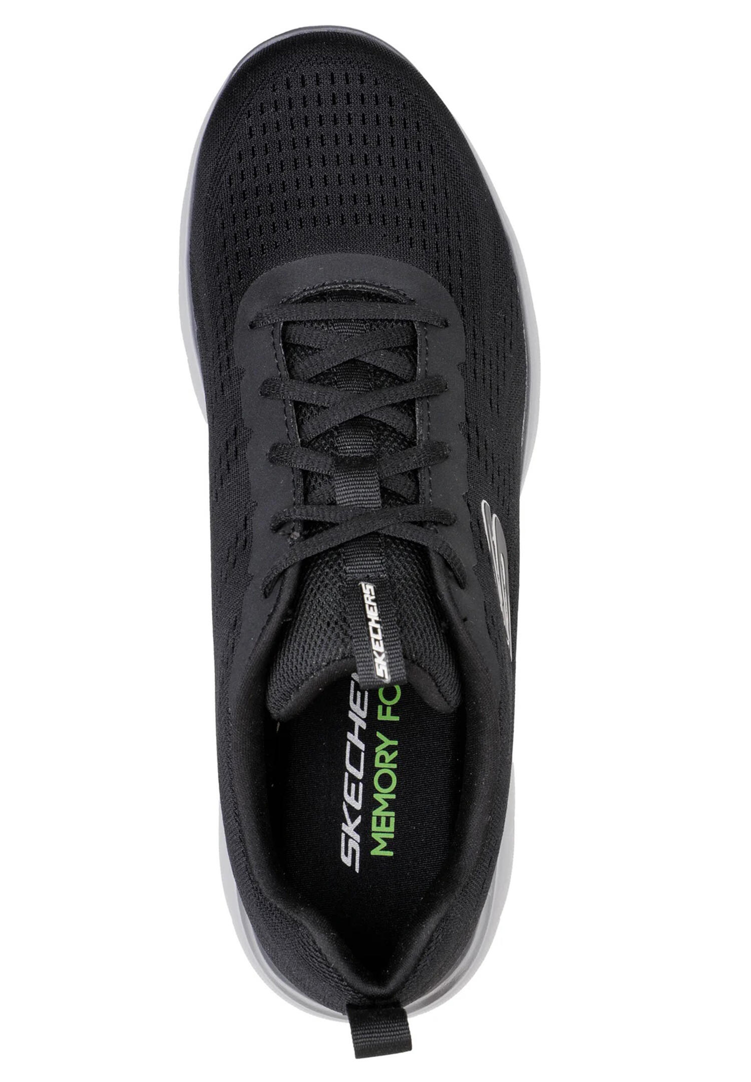 Sneakers pour hommes Skechers Summits-Torre 3/5