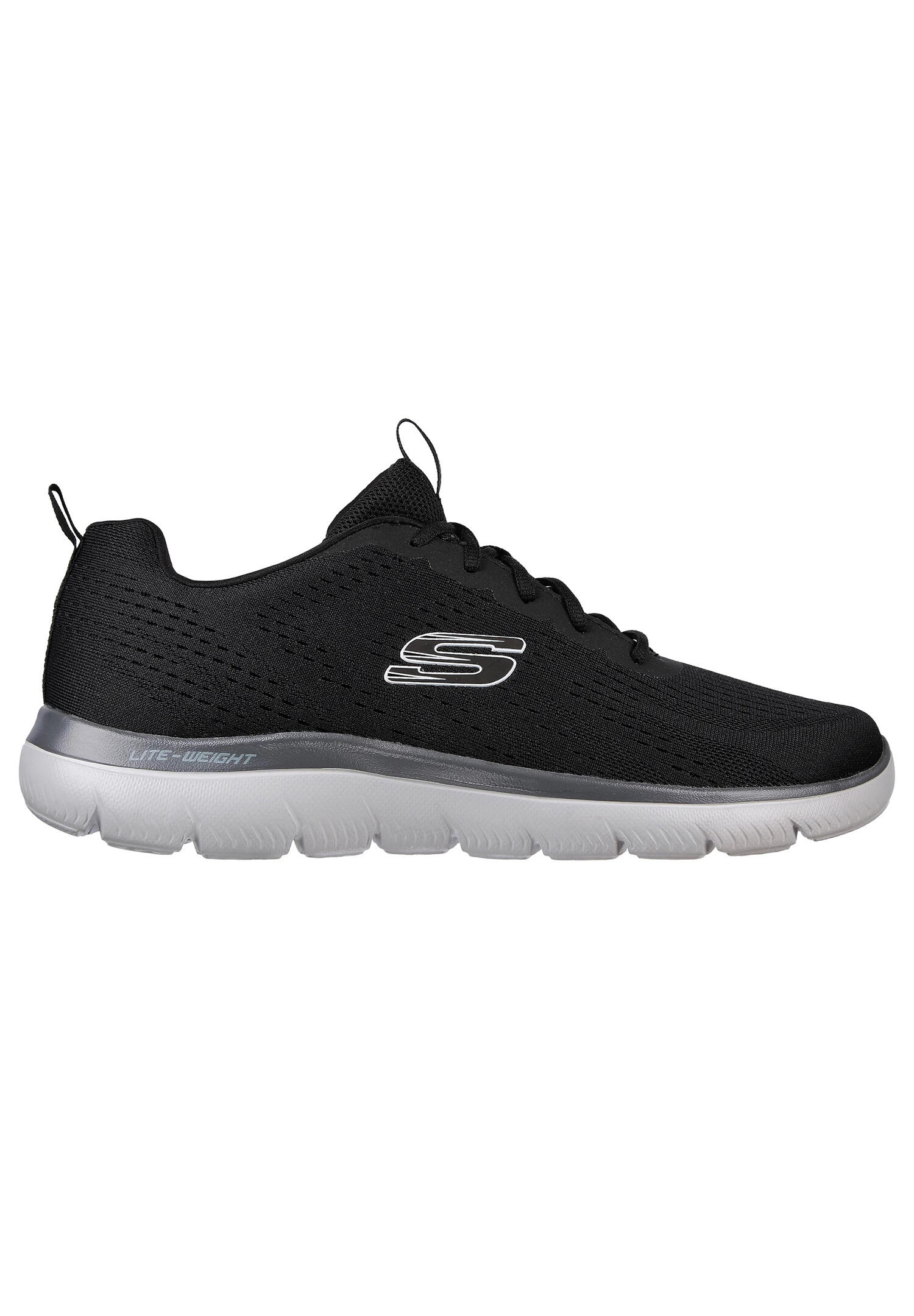 Sneakers pour hommes Skechers Summits-Torre 2/5