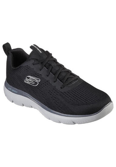 Zapatilla Summits - Torre Talla 41 - 232395-BKCC Negro
