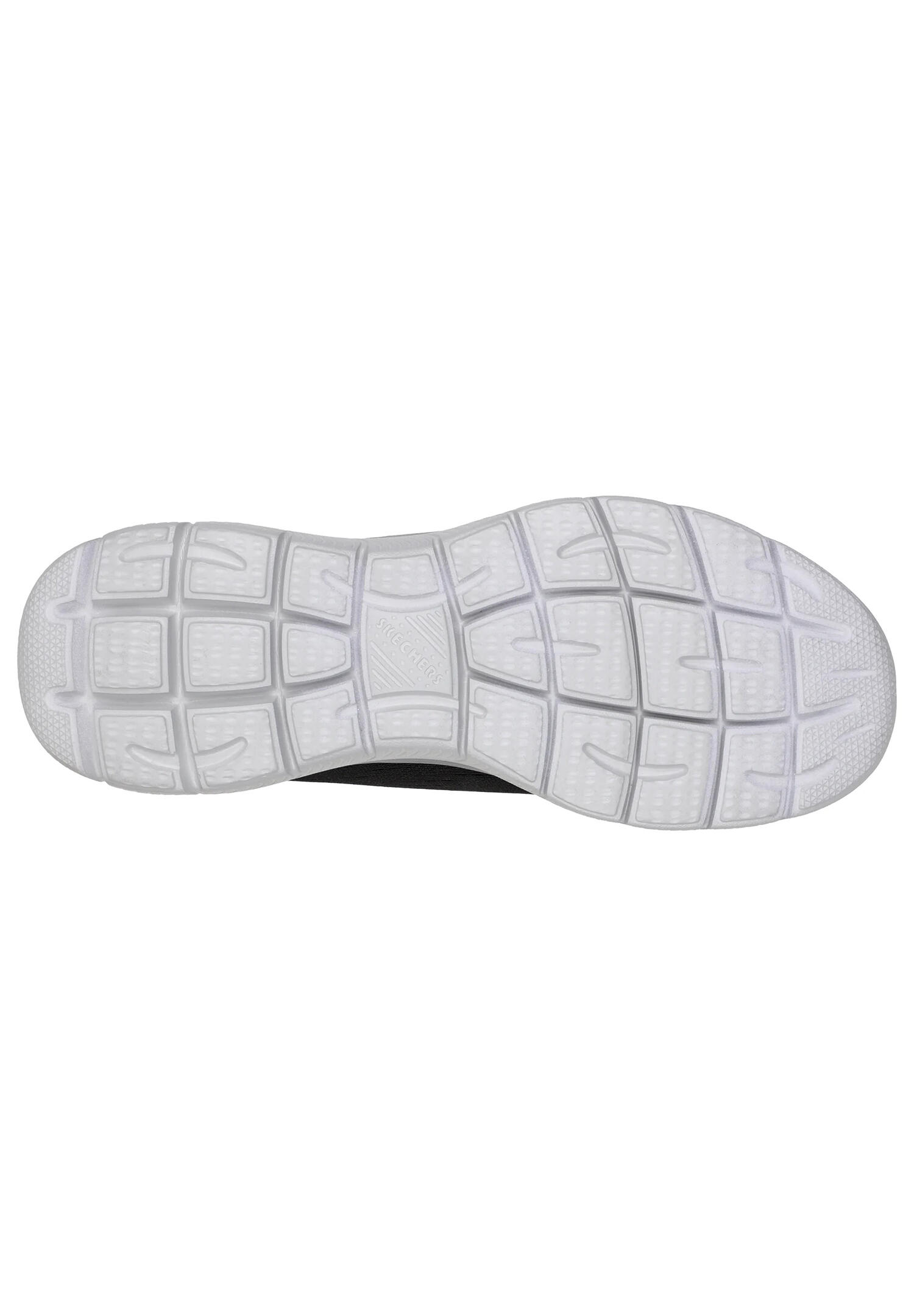 Sneakers pour hommes Skechers Summits-Torre 4/5