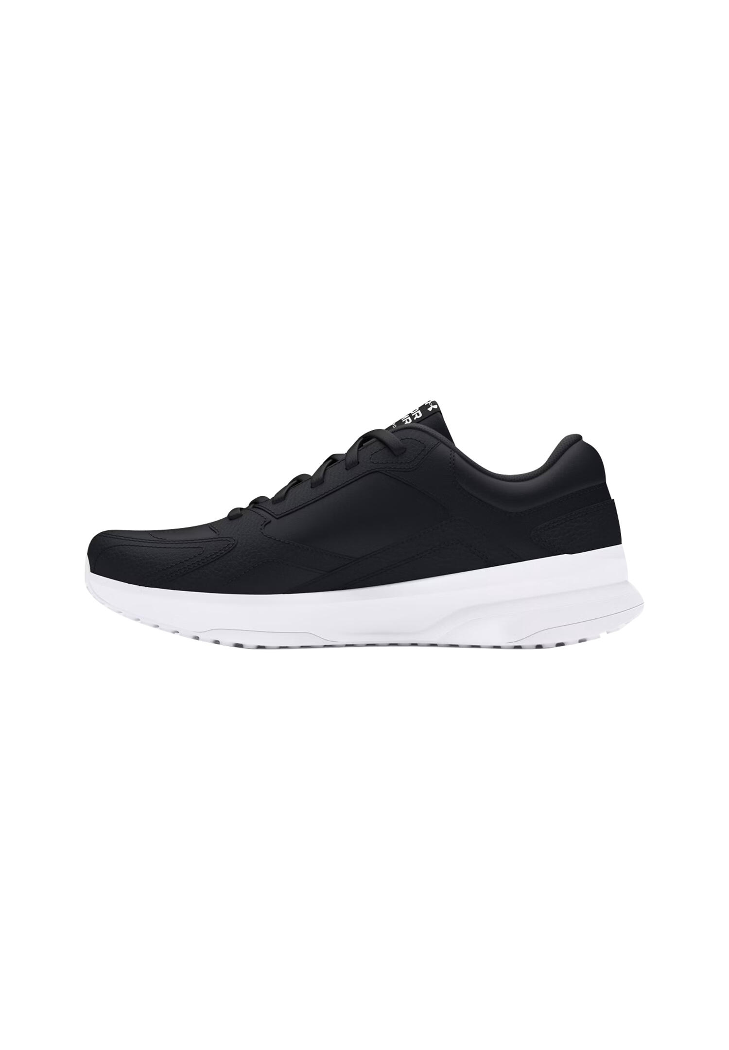 Scarpe da cross training Under Armour Edge Leather 6/7