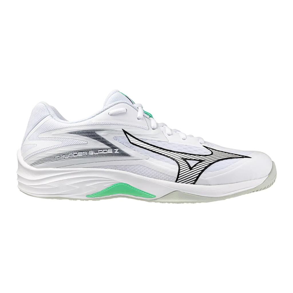 Sneakers Mizuno model V1GA237016 for women