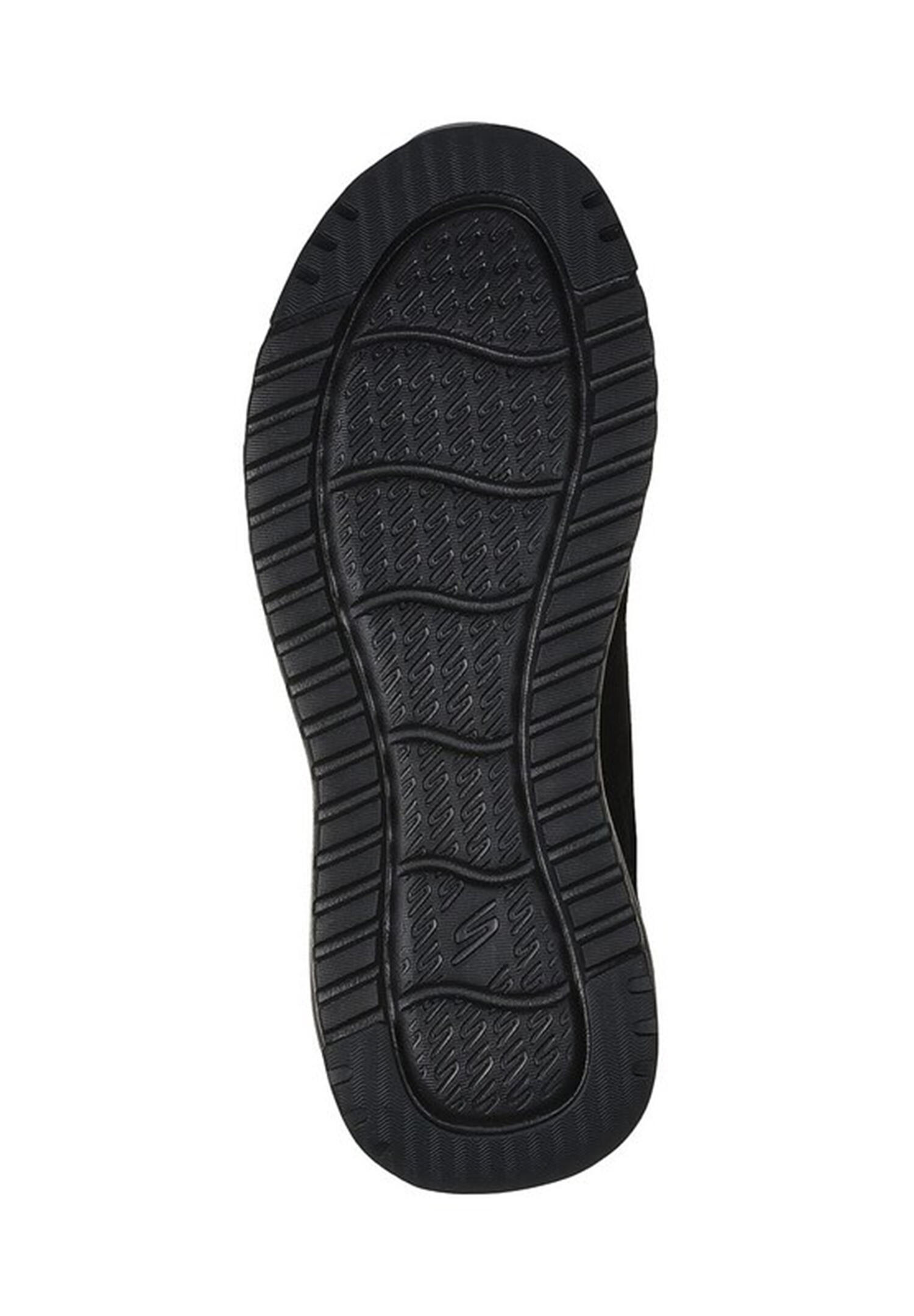 Bottes femme ON-THE-GO STELLAR COZY STEP noires 4/5