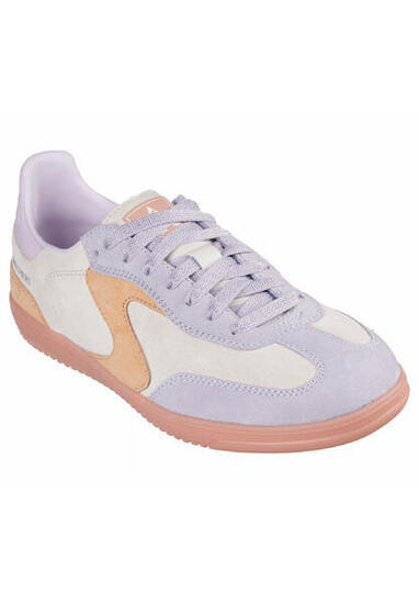 Baskets femme Skechers Hotshot-For The Win