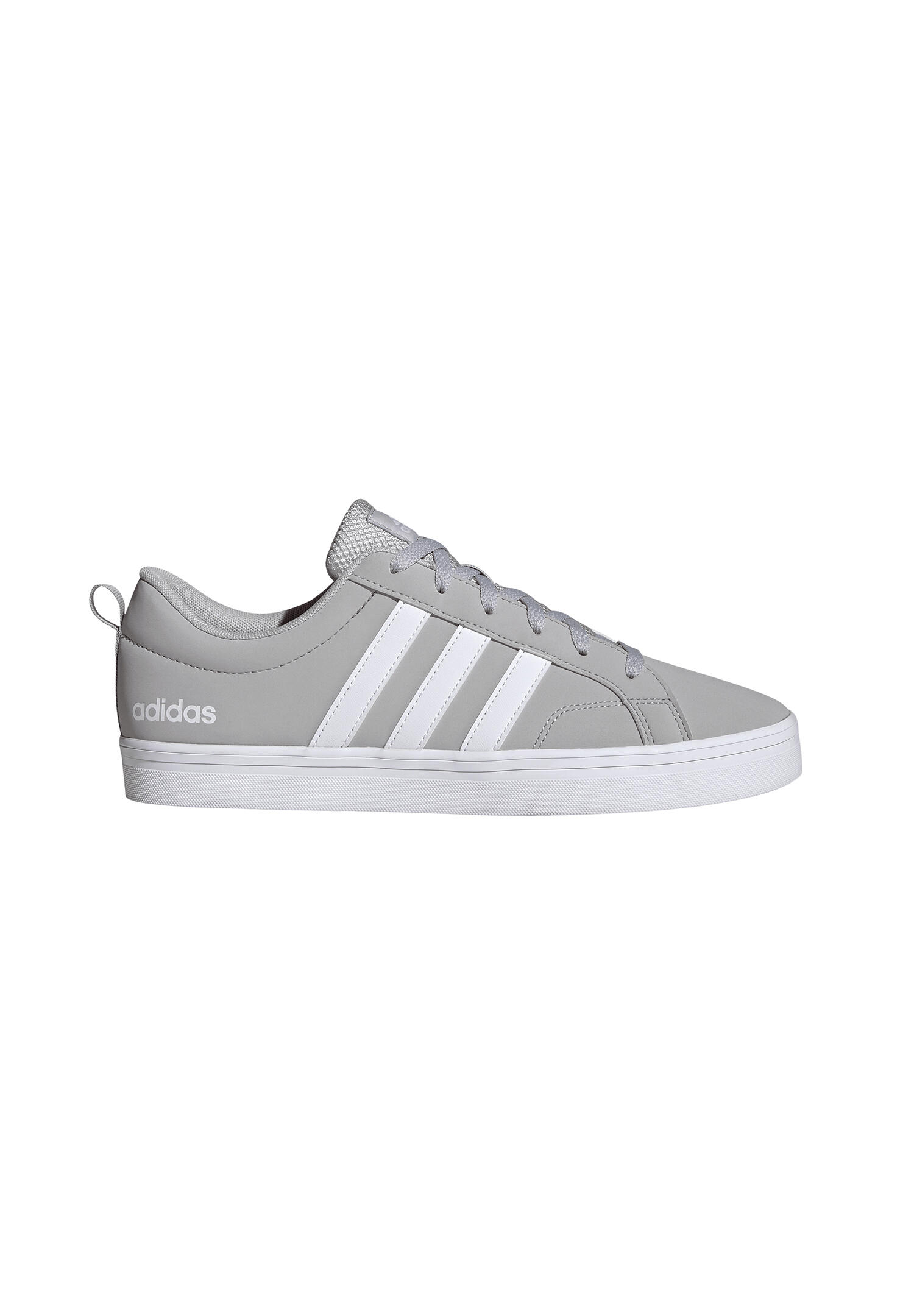 Trainers adidas VS Pace 2.0 2/7