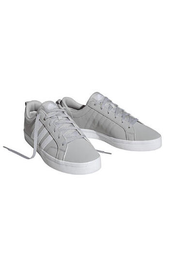 Chaussures Hommes Adidas Vs Pace 20 gris