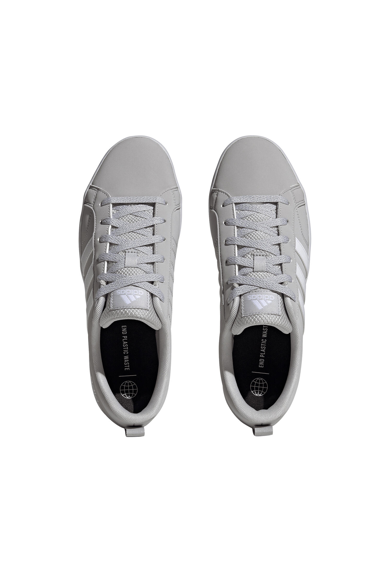 Trainers adidas VS Pace 2.0 4/7