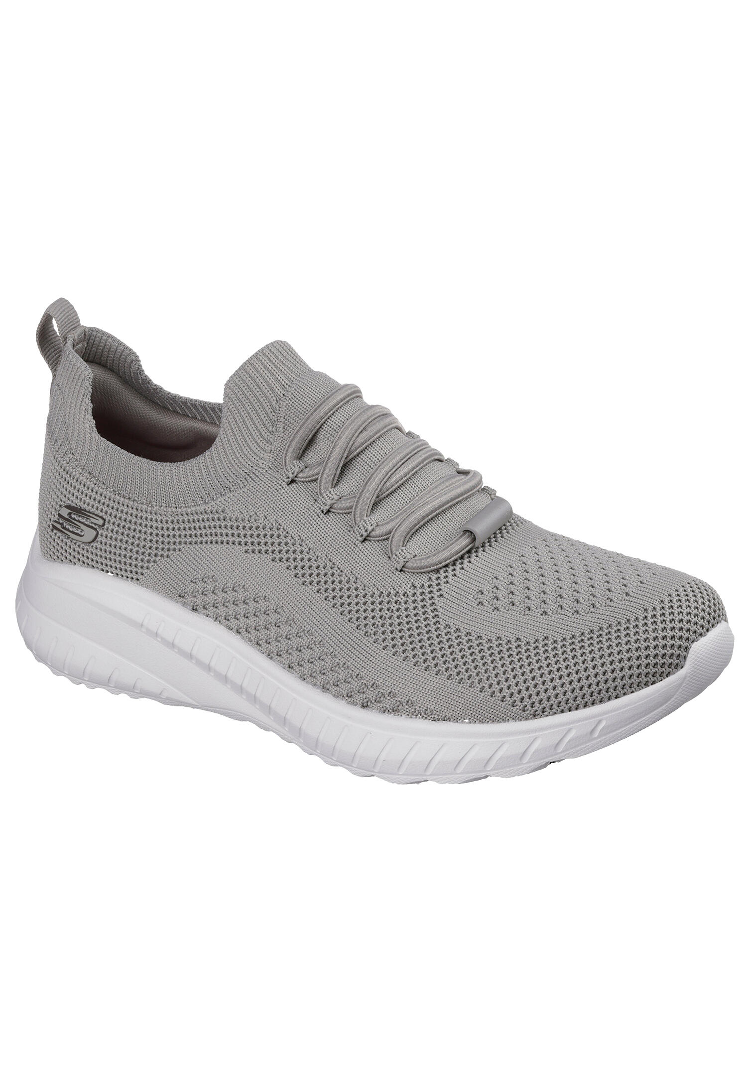 SKECHERS picture