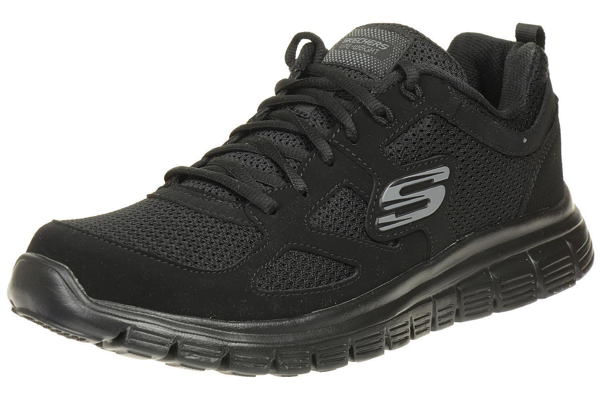SKECHERS picture