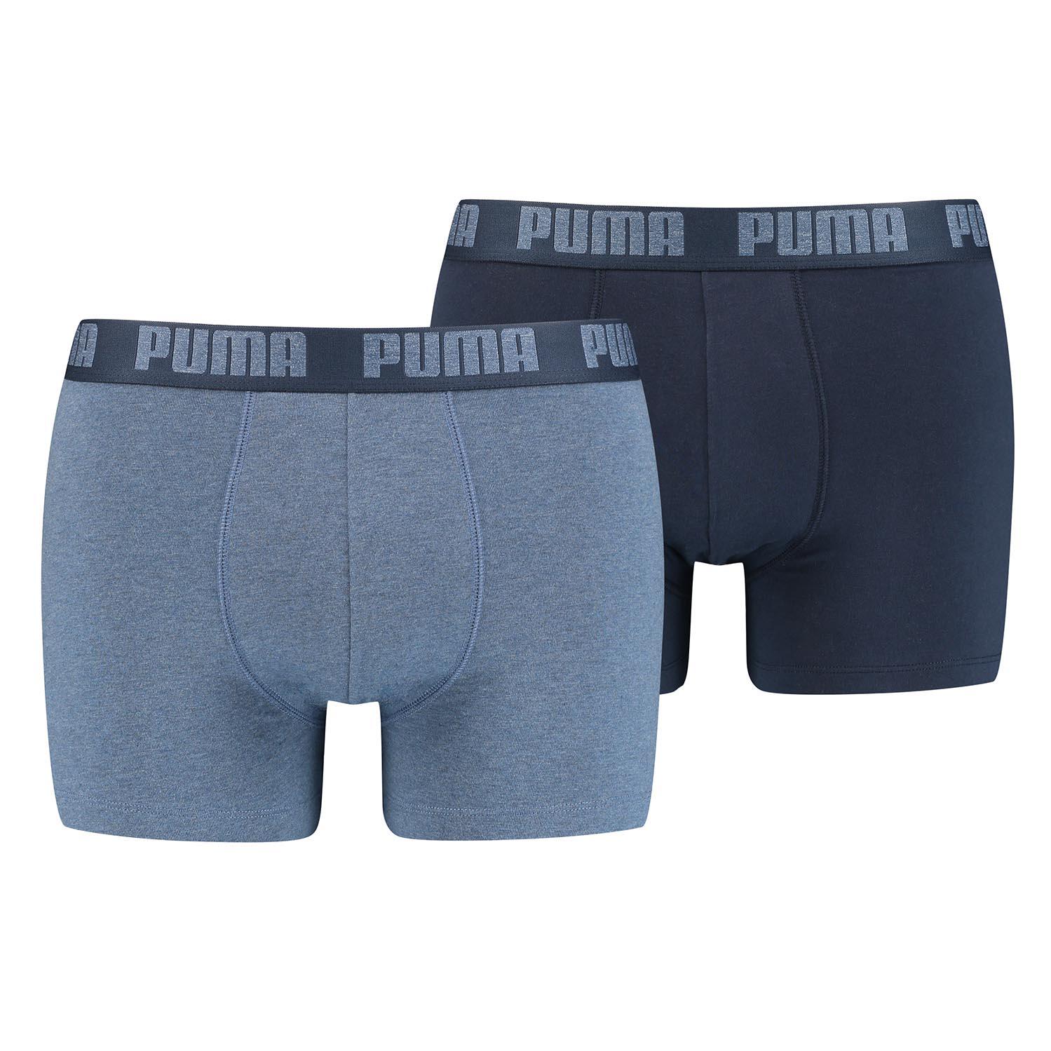 PUMA picture