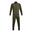 Trening barbati Under Armour Knit, Verde