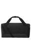 Bolsa Brasilia 9.5 S Talla Misura Unica Negro - DM3976-010 3/7