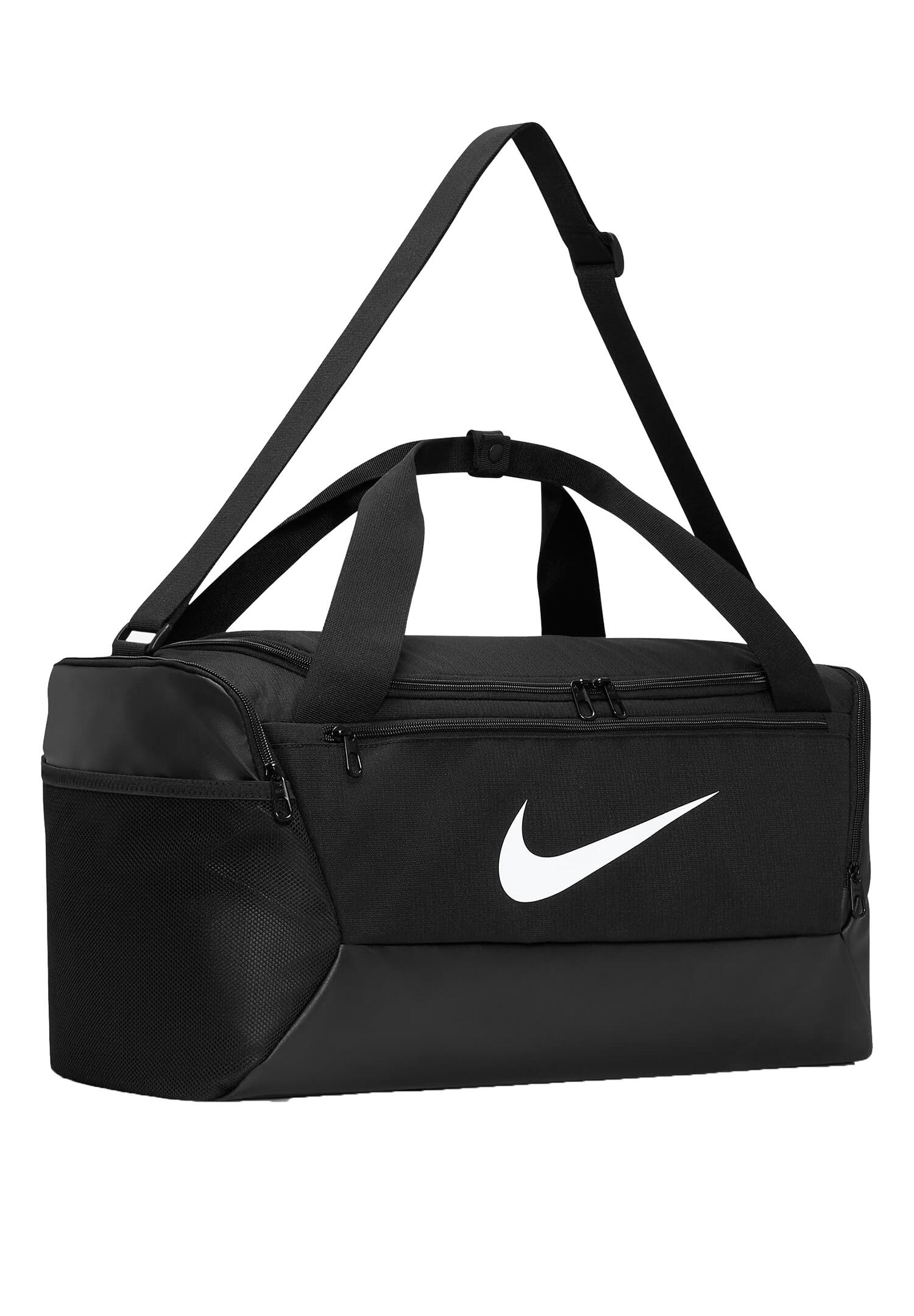 NIKE Tašky sportovní unisex Brasilia 95