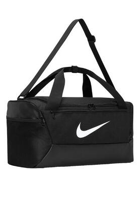 Sacchetti sportive unisex Nike Brasilia 95