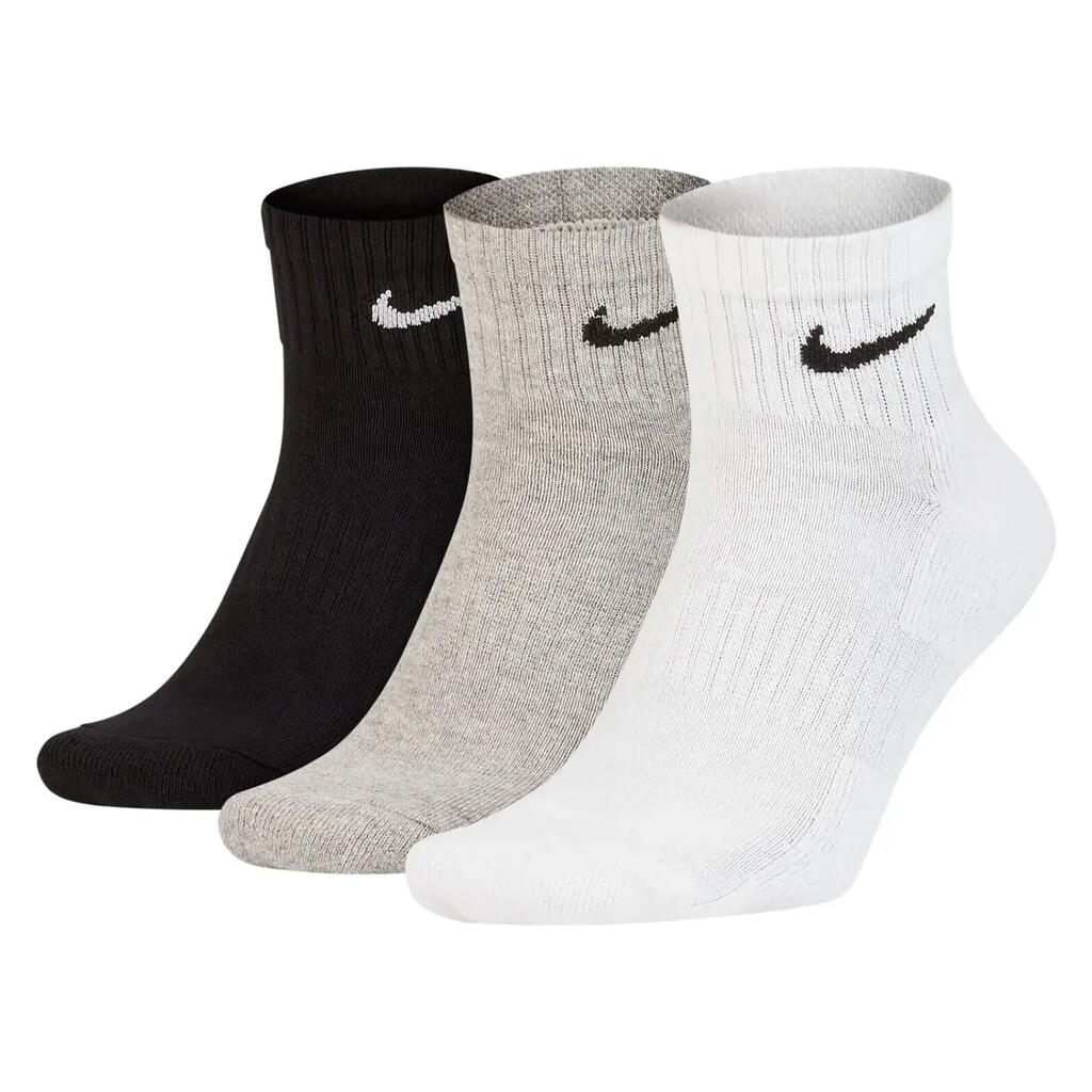 BLACK / GREY