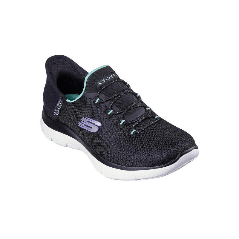 2d2a3501-db80-41bd-8087-5e5d3d1fb8b1_c1