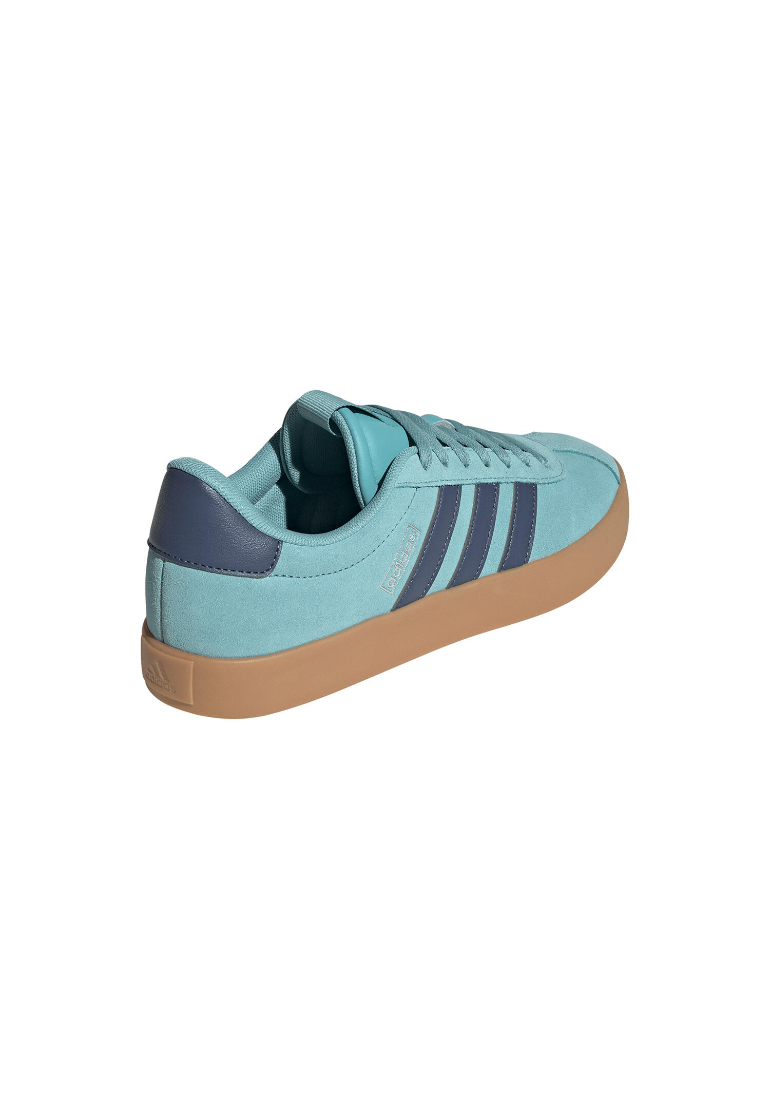 Sneakers adidas Vl Court 3.0 3/7
