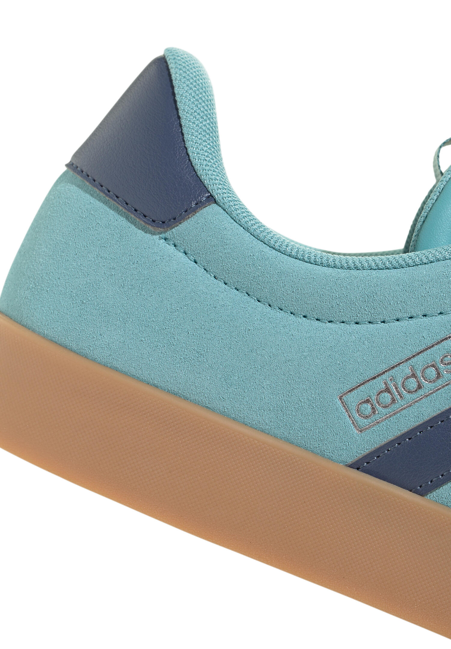 Sneakers adidas Vl Court 3.0 5/7