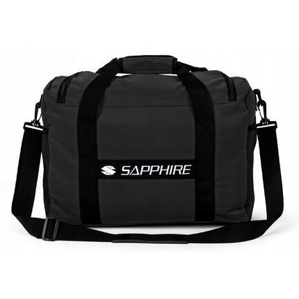 Torba sportowa podróżna Sapphire ST-170 24l
