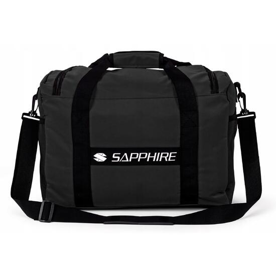 Torba sportowa podróżna Sapphire ST-170 24l