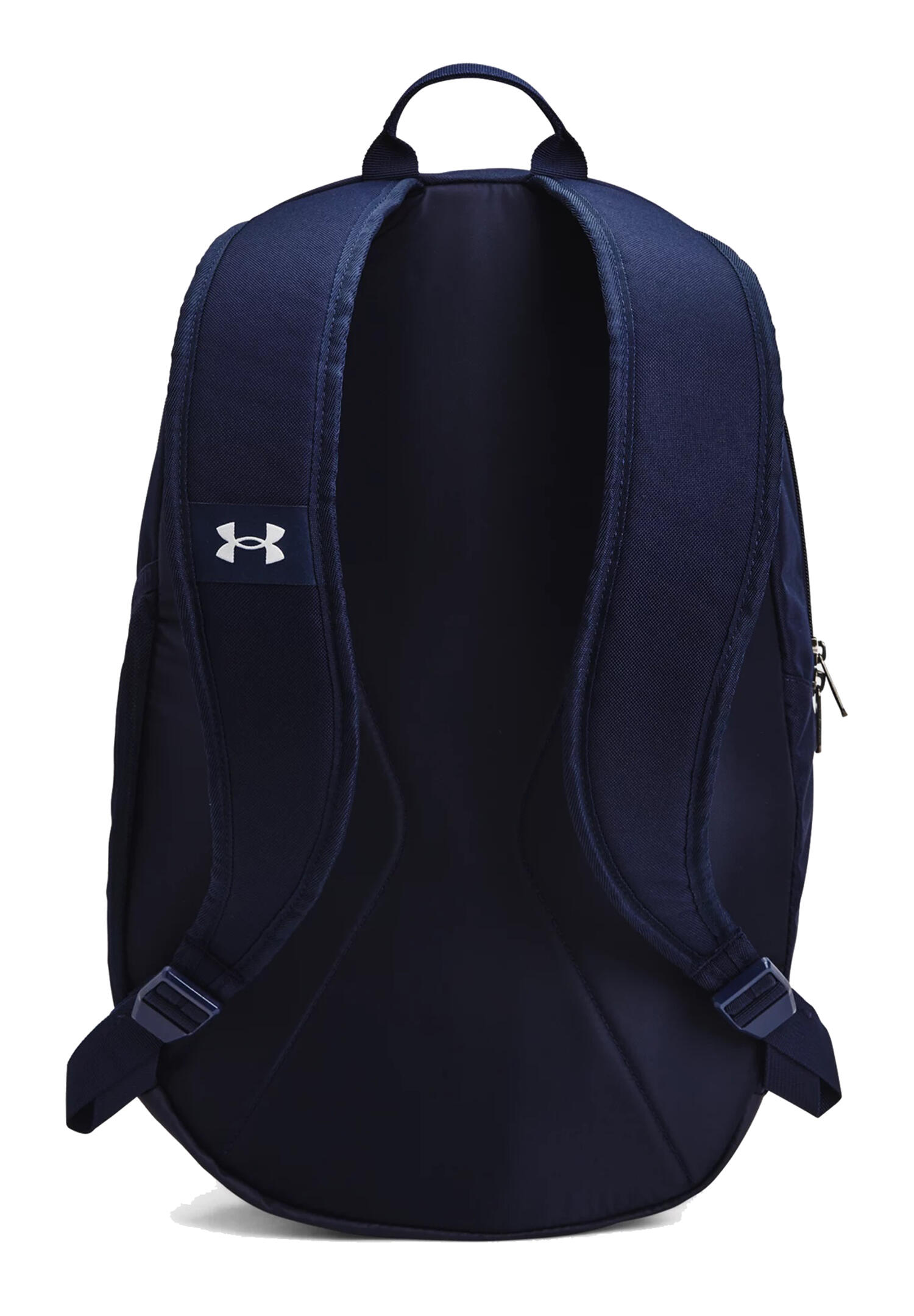 Plecak, Under Armour Hustle Lite Backpack 1364180-410, pojemność: 24 L 2/7