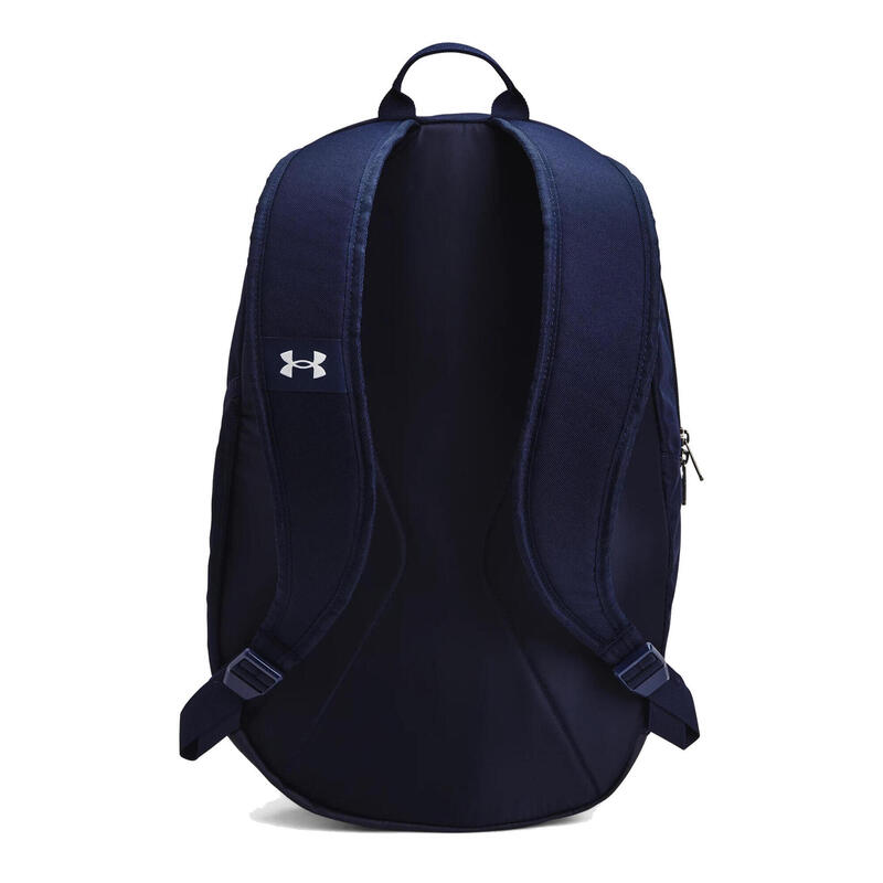 Rucsac unisex Under Armour Hustle Lite, Albastru
