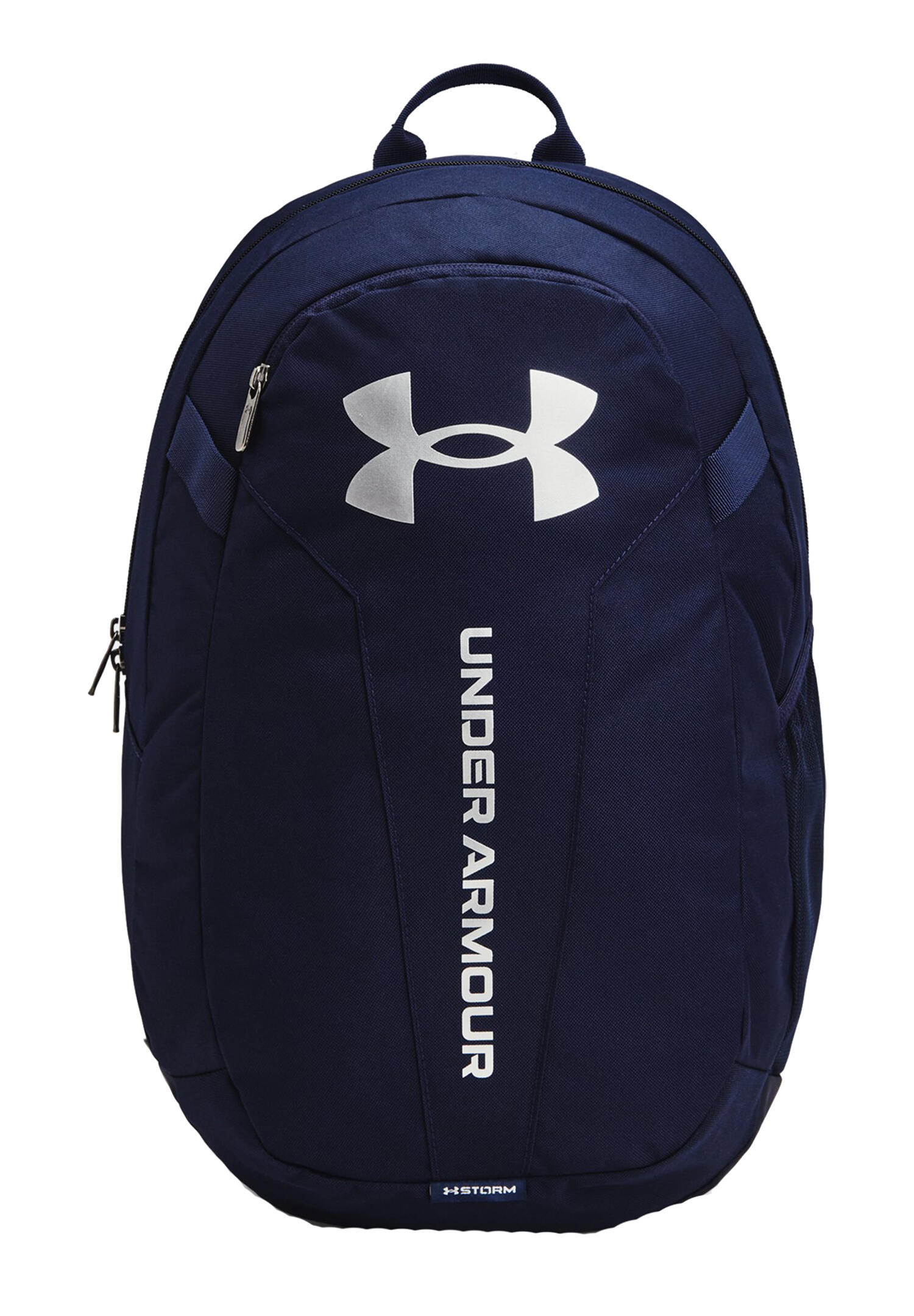 UNDER ARMOUR picture